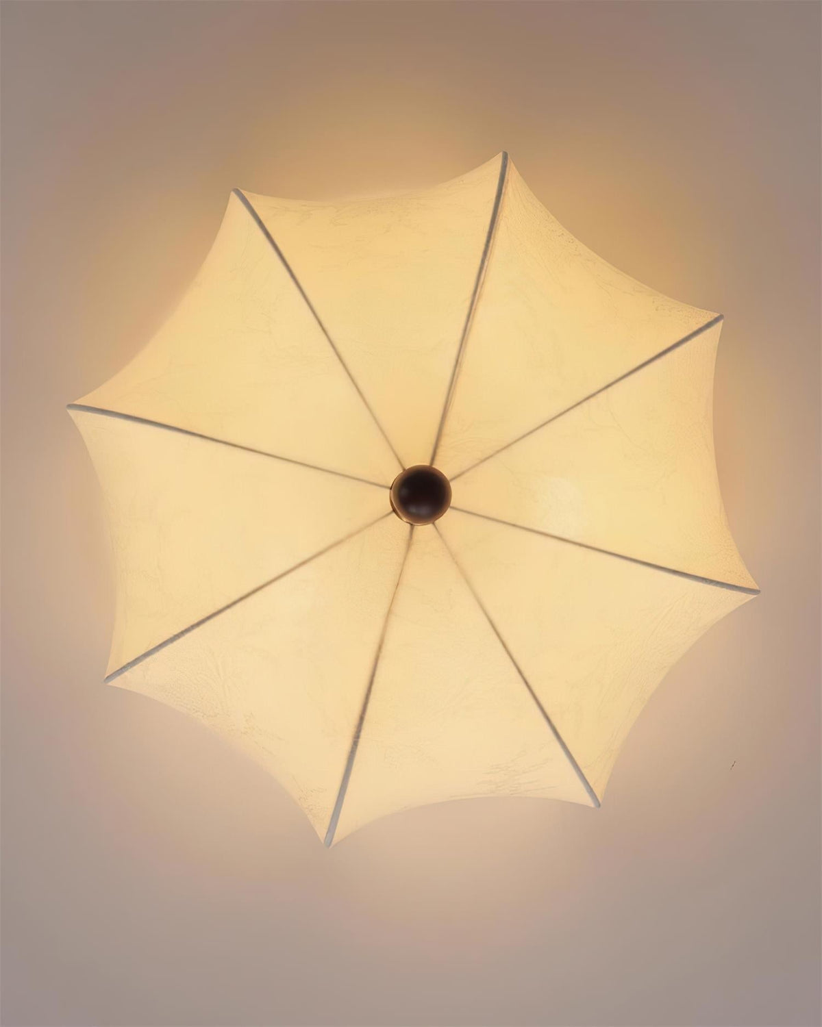 Bloom plafondlamp