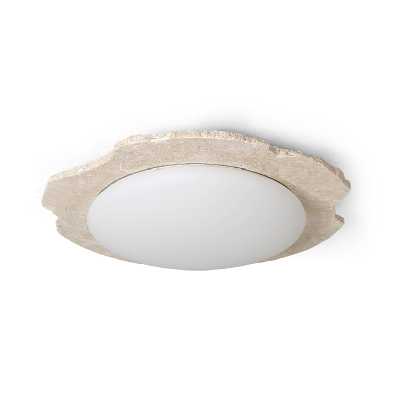 Eirwen plafondlamp