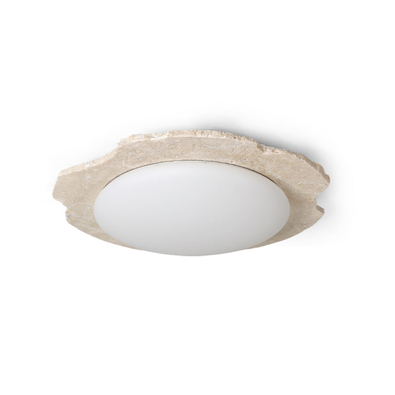 Eirwen plafondlamp