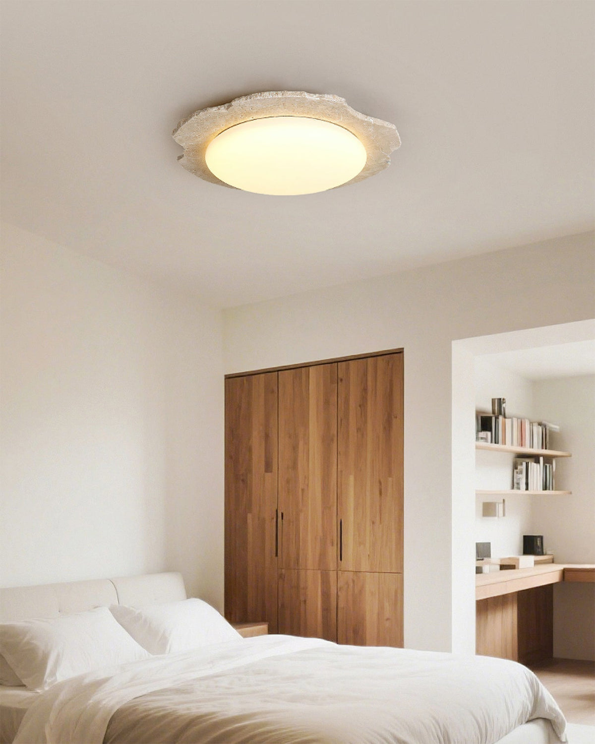 Eirwen plafondlamp