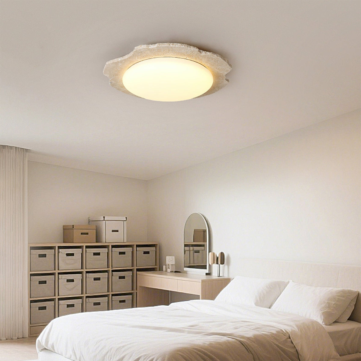 Eirwen plafondlamp