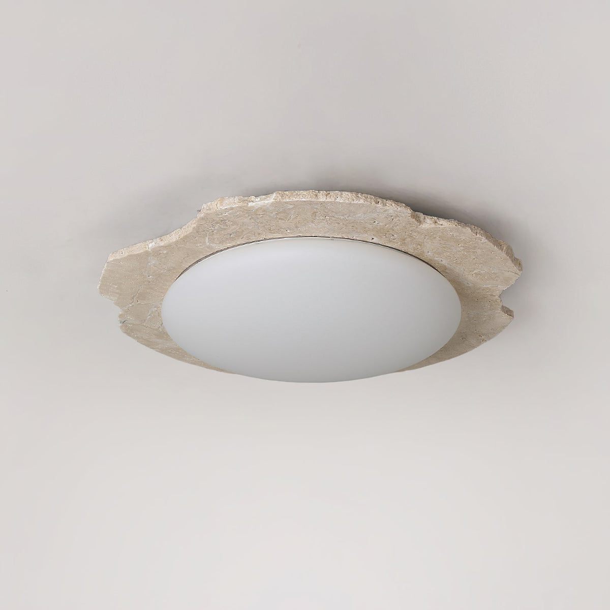 Eirwen plafondlamp