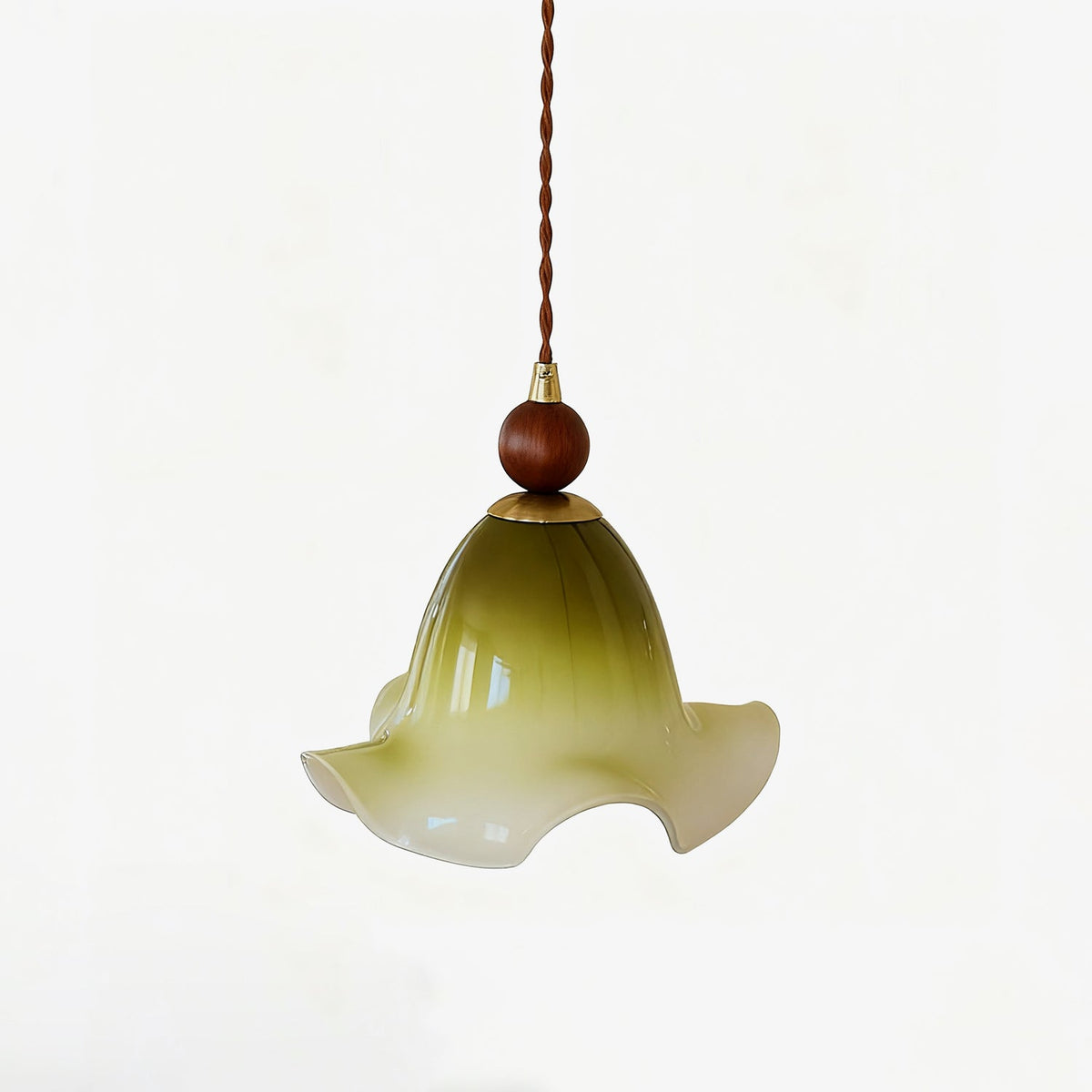 Velira Bloomfall hanglamp