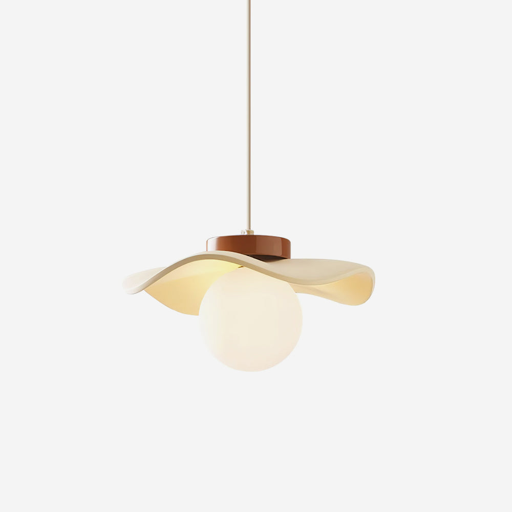 Hanglamp Norman