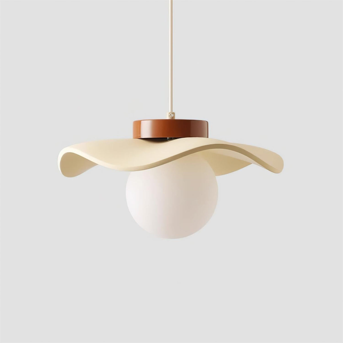 Hanglamp Norman