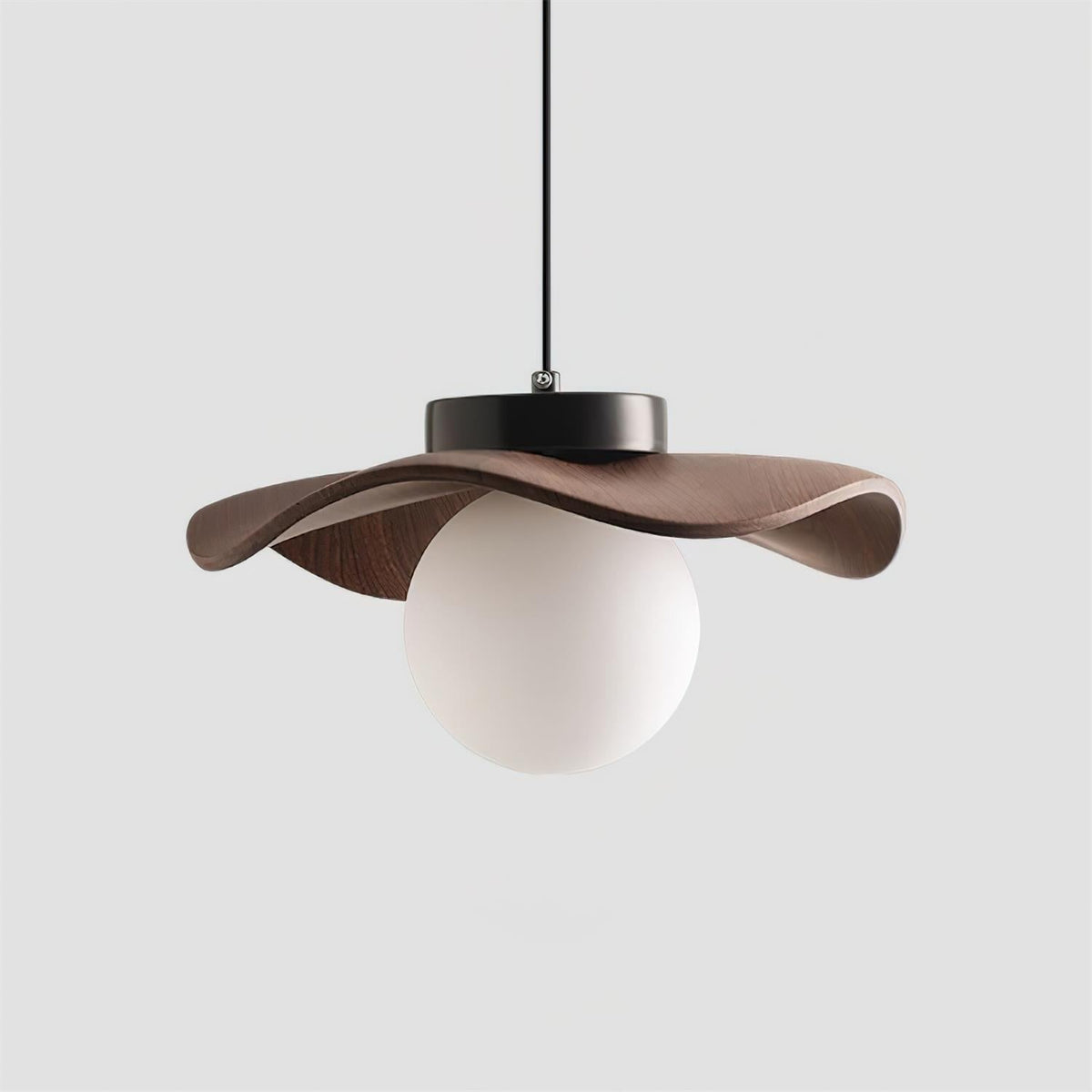 Hanglamp Norman