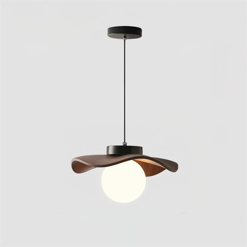 Hanglamp Norman