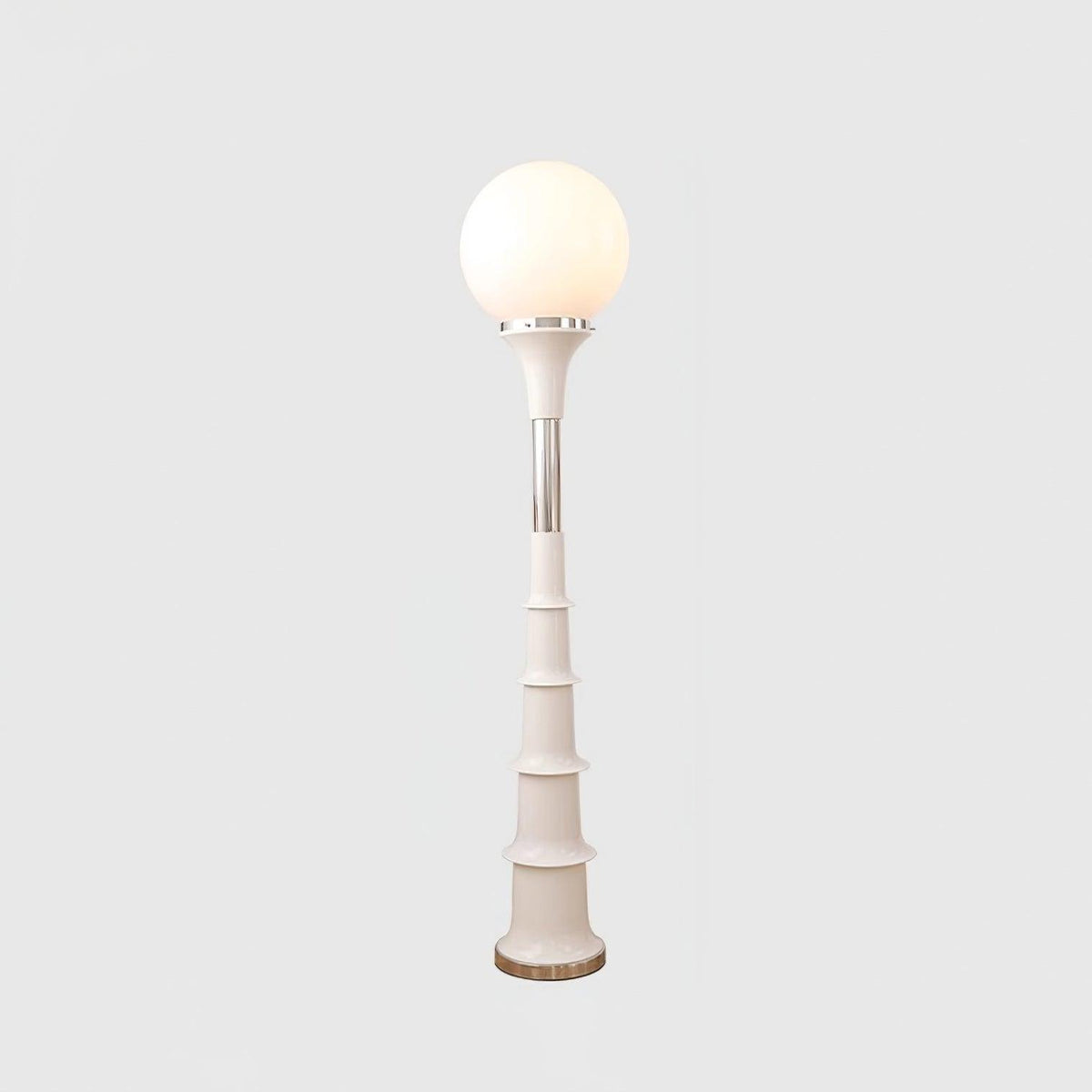 Selivaya vloerlamp