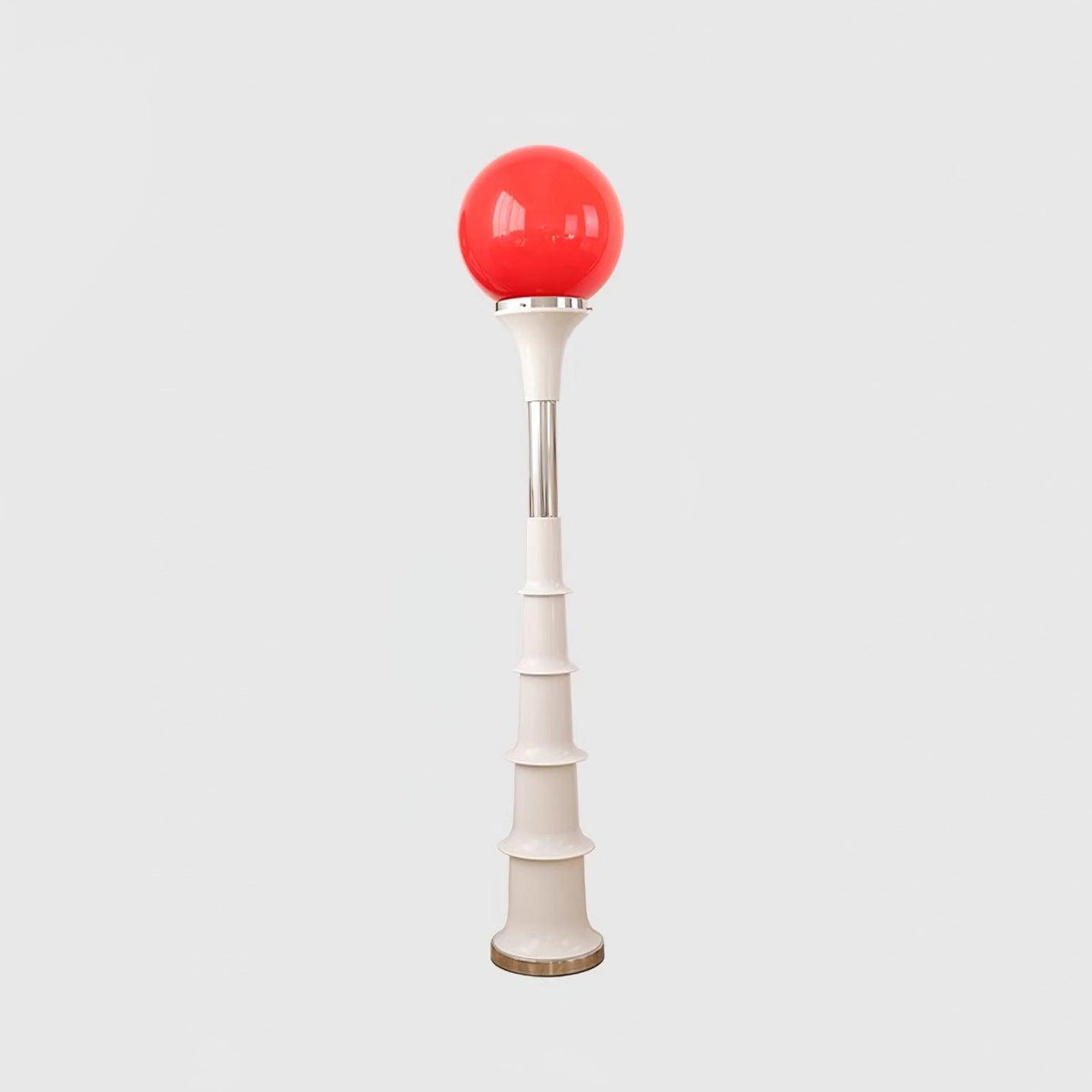 Selivaya vloerlamp