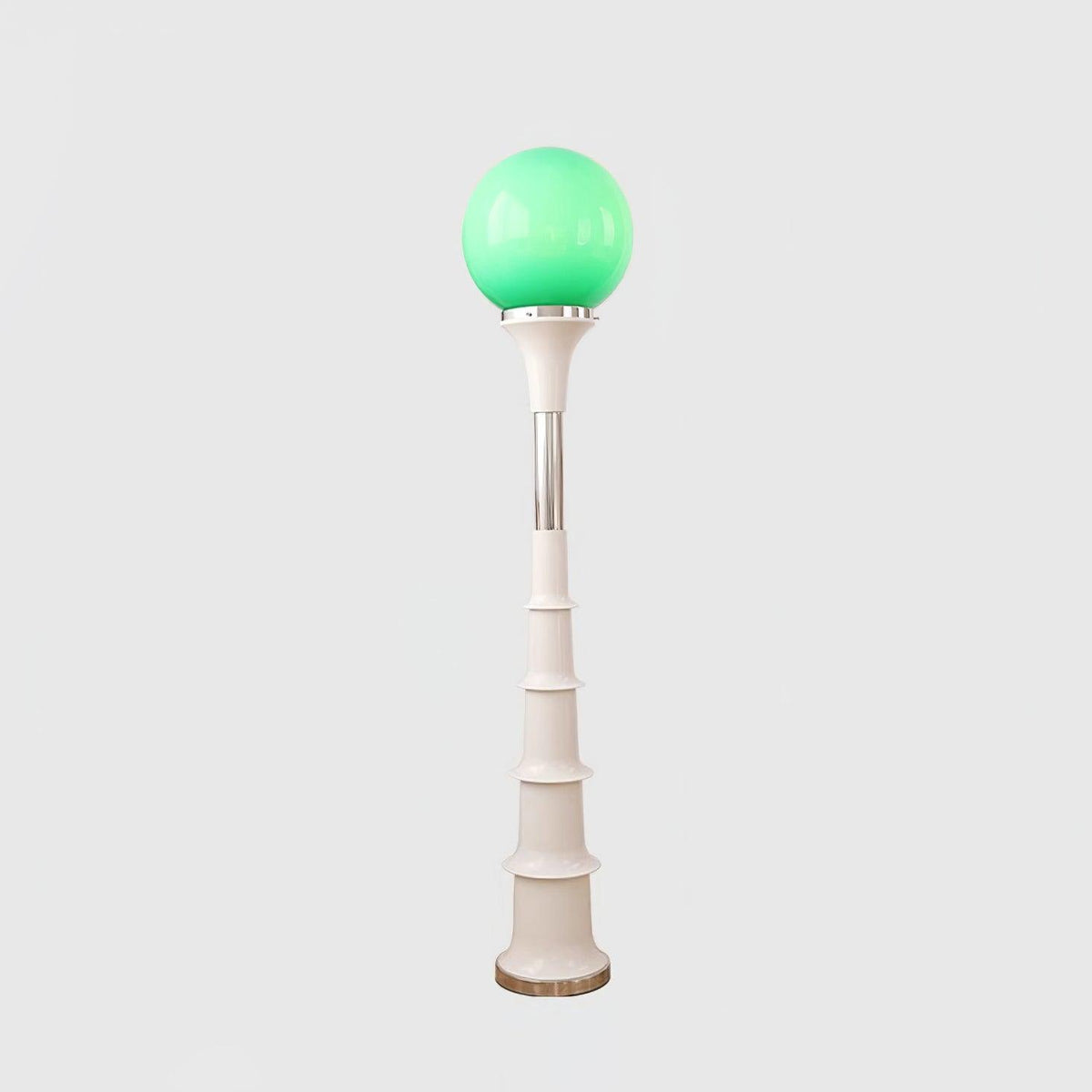 Selivaya vloerlamp