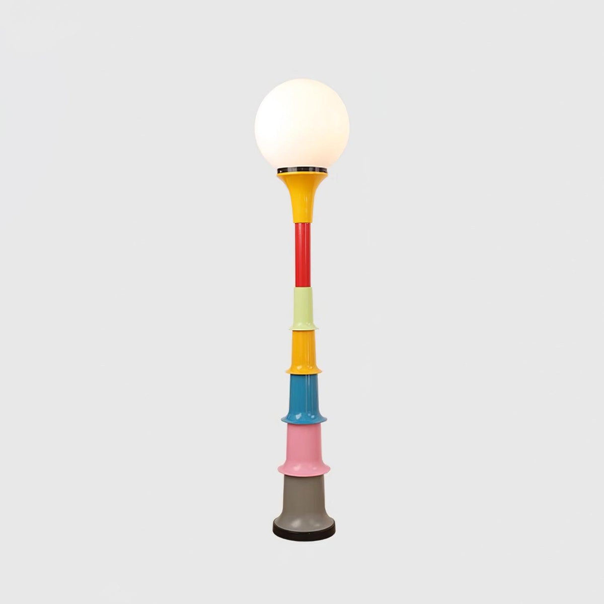 Selivaya vloerlamp
