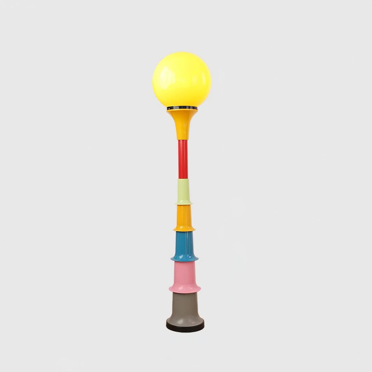 Selivaya vloerlamp