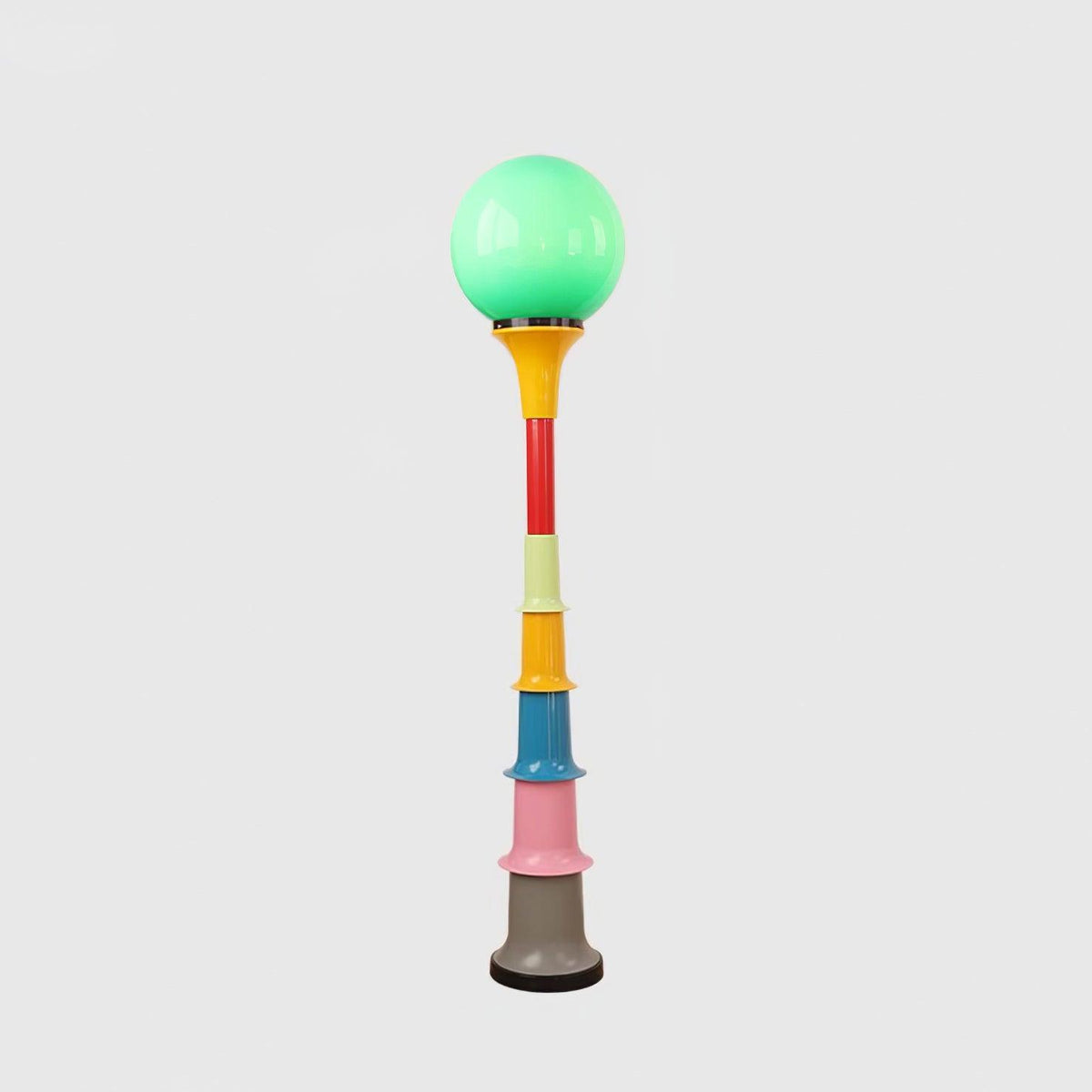 Selivaya vloerlamp