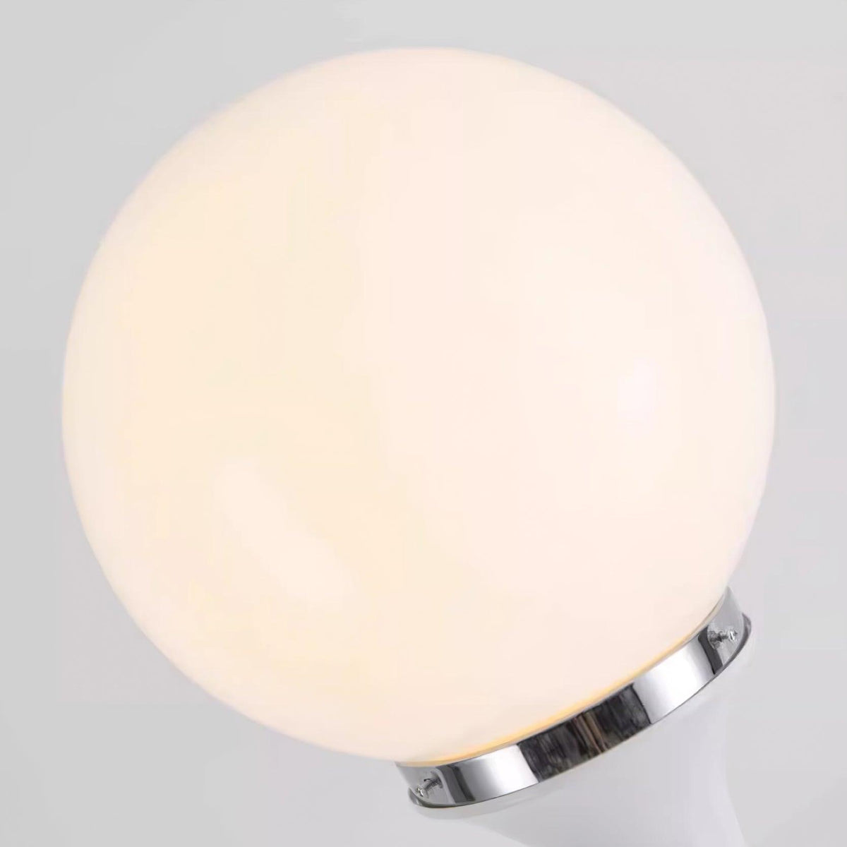 Selivaya vloerlamp