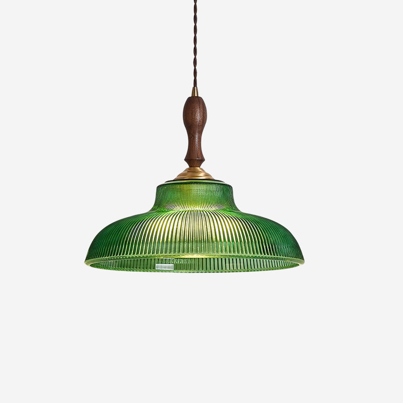 Calirelia hanglamp