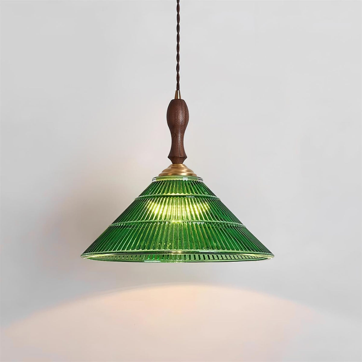 Calirelia hanglamp