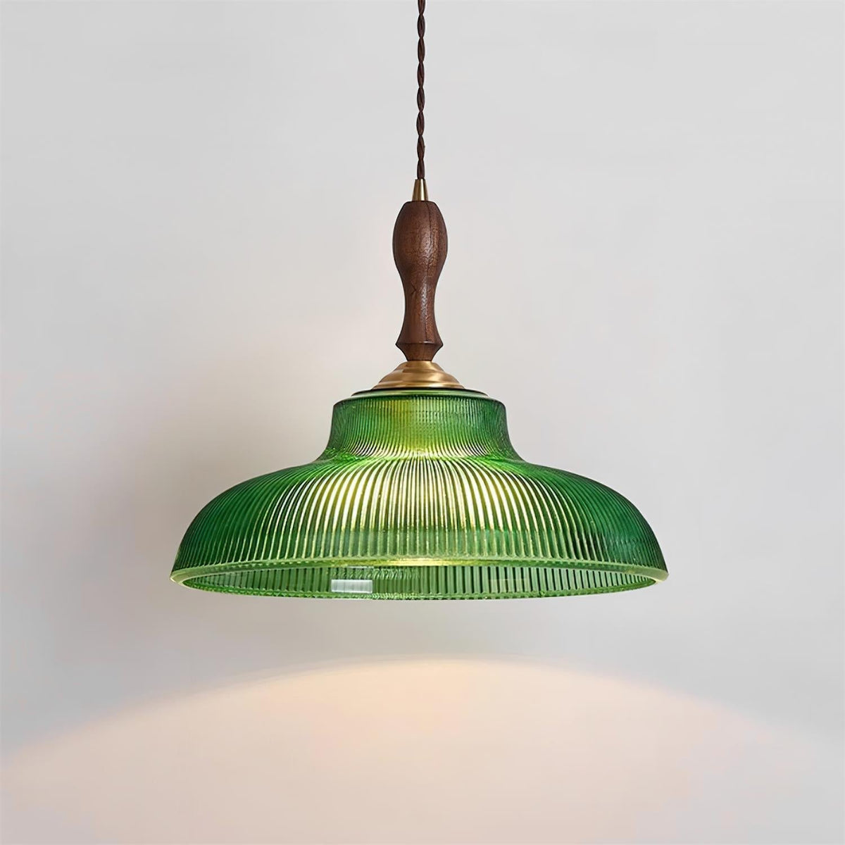 Calirelia hanglamp