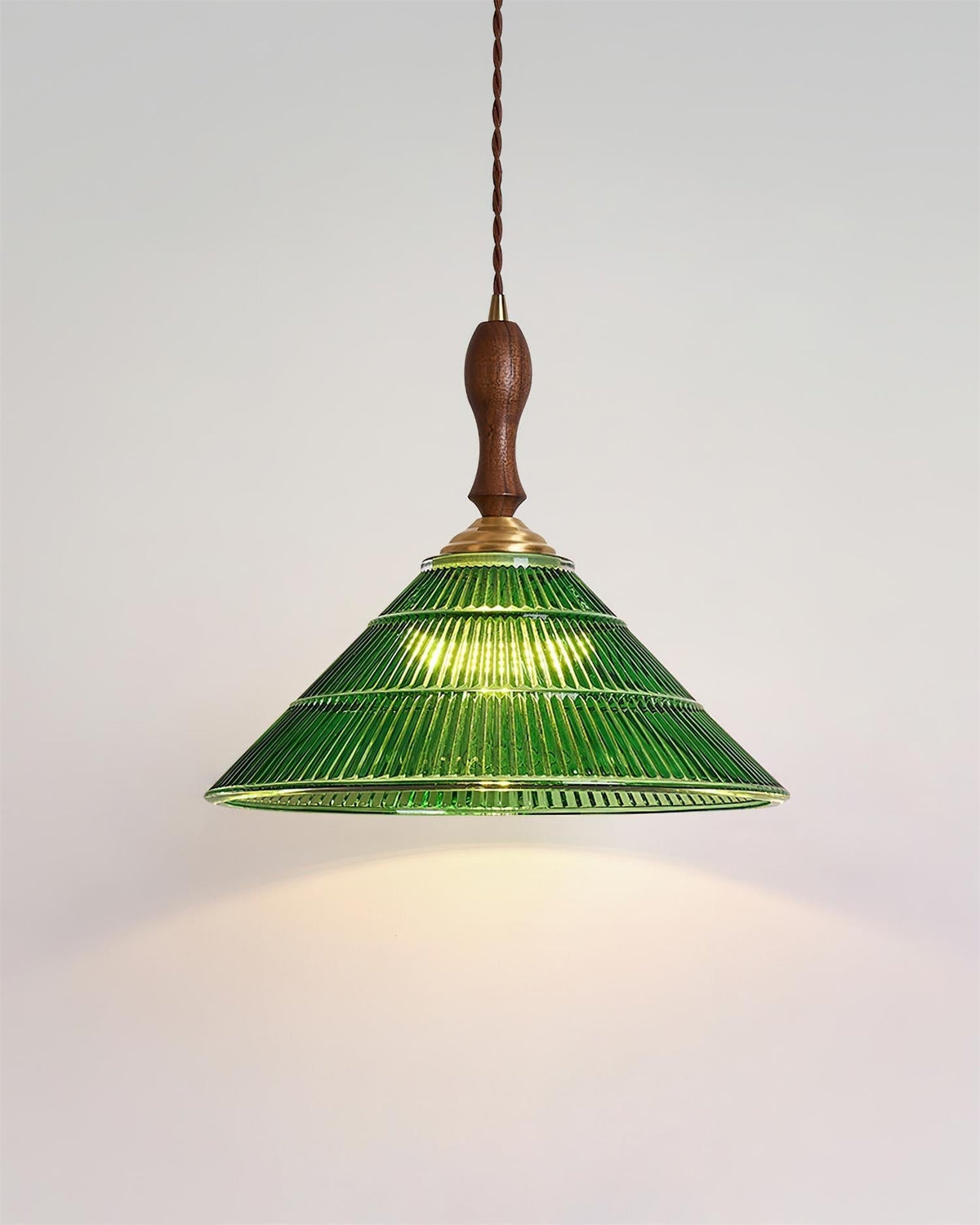 Calirelia hanglamp