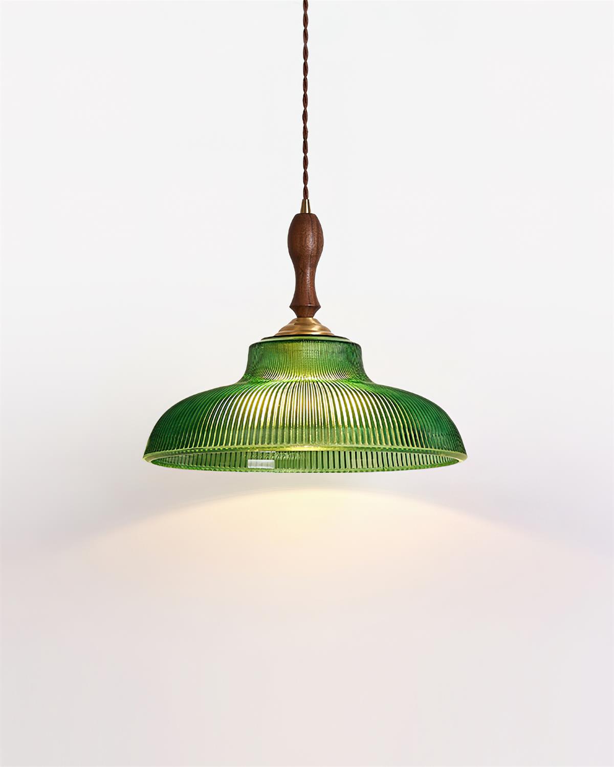 Calirelia hanglamp
