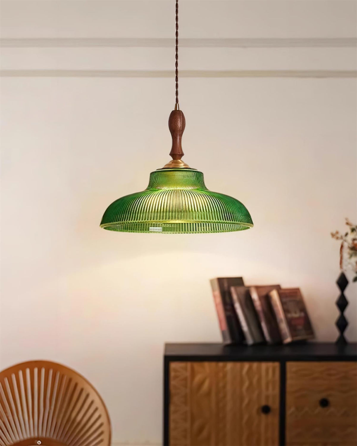 Calirelia hanglamp