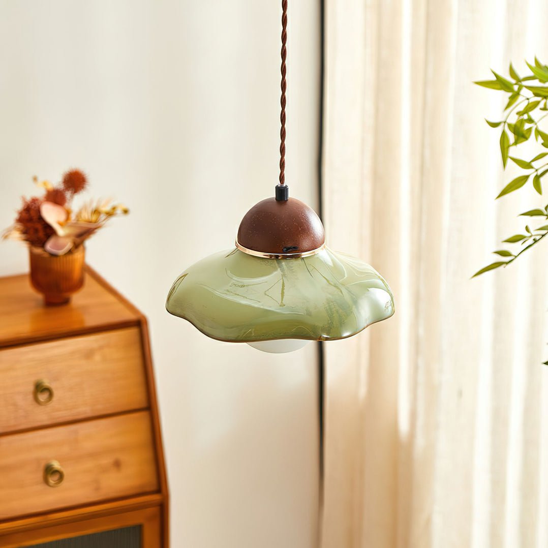 Harvey Harvey Greenfield hanglamp