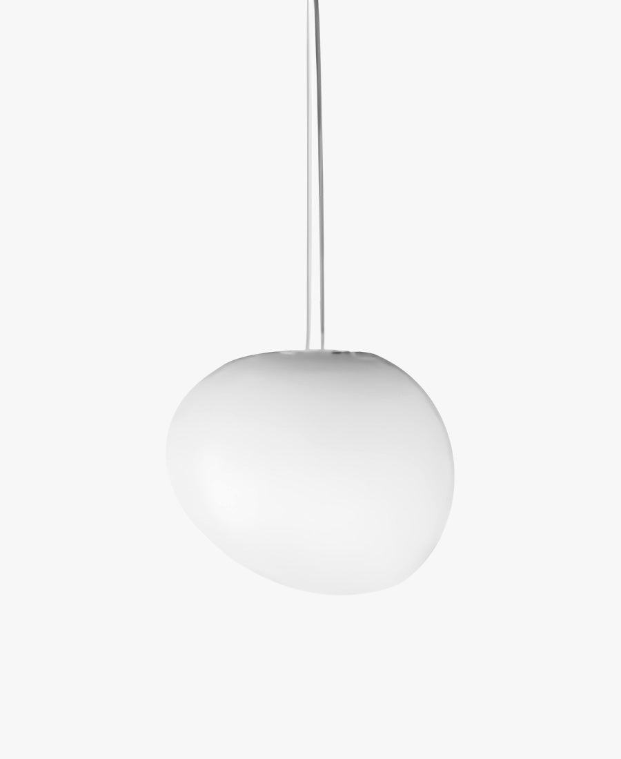 Riveaine Scandinavische hanglamp