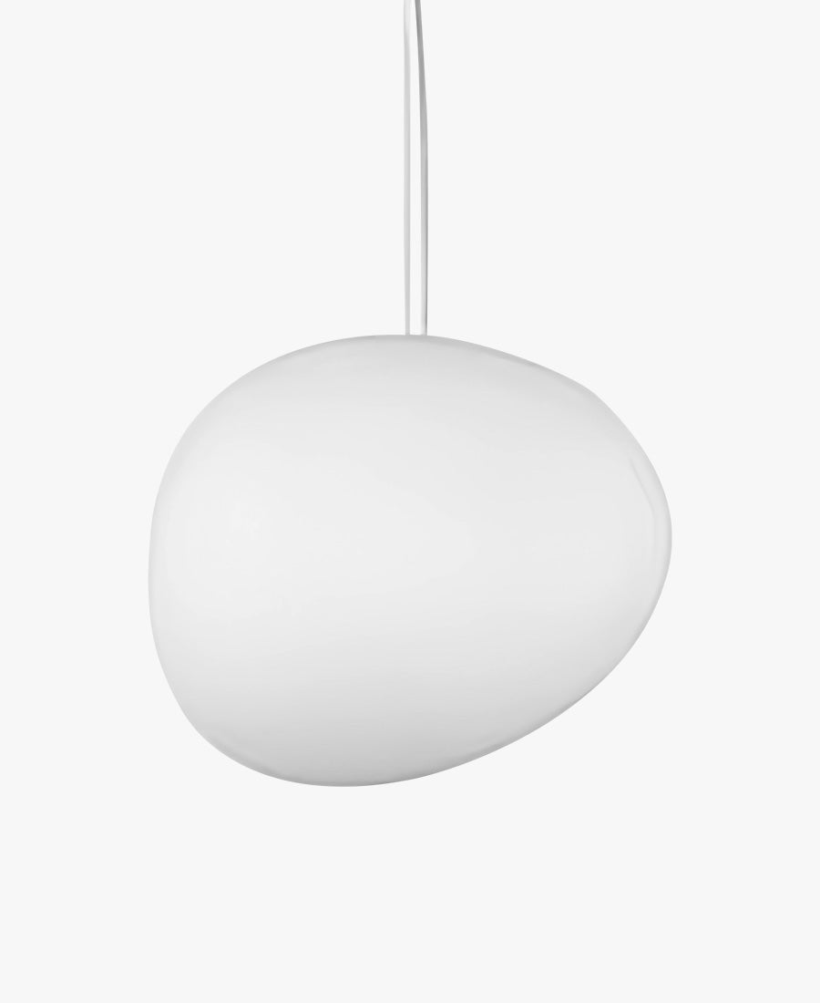 Riveaine Scandinavische hanglamp