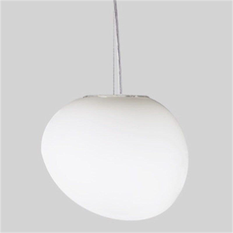Riveaine Scandinavische hanglamp
