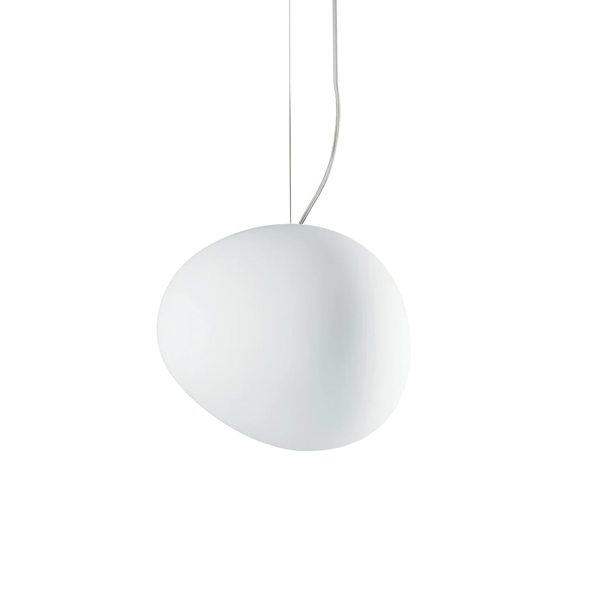 Riveaine Scandinavische hanglamp
