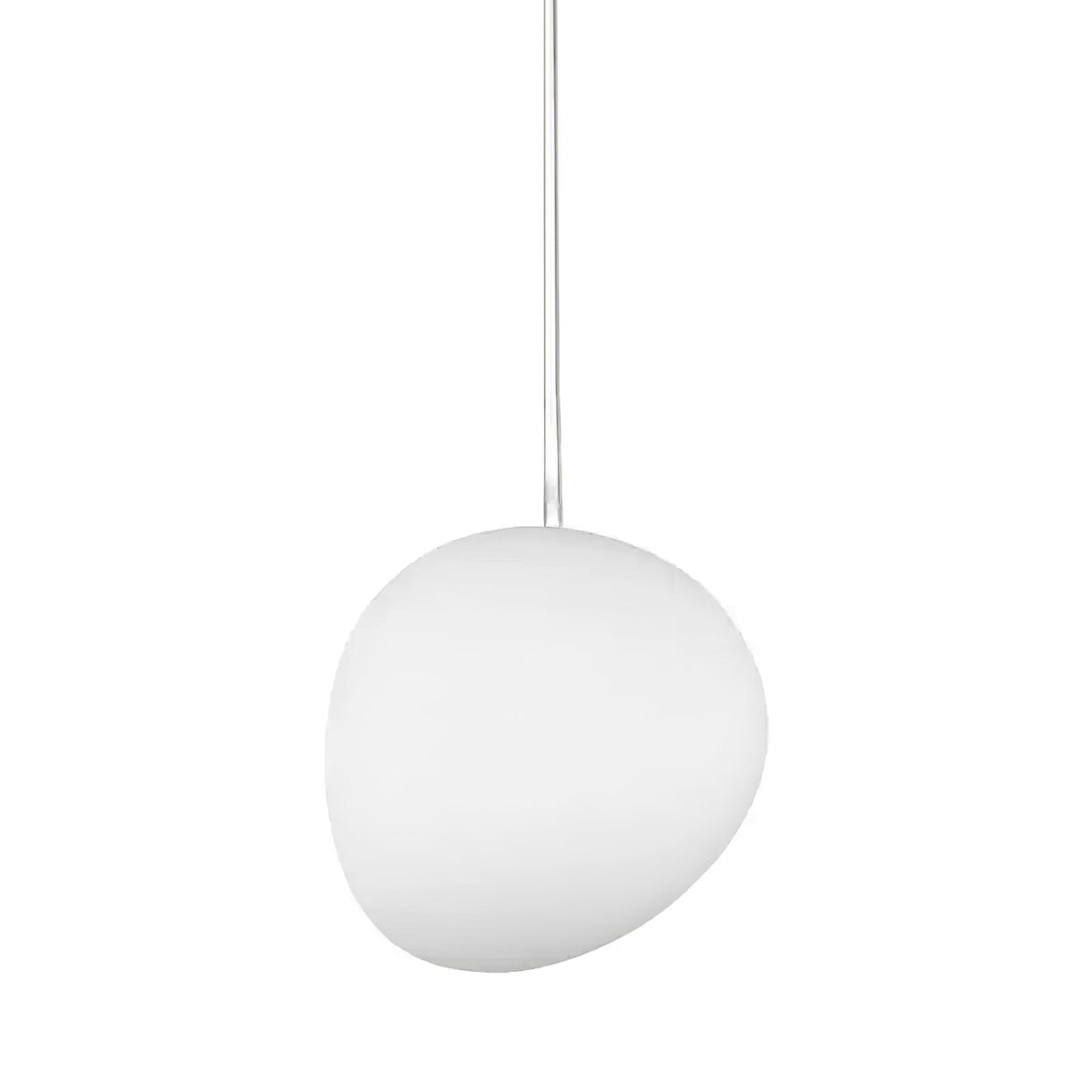 Riveaine Scandinavische hanglamp