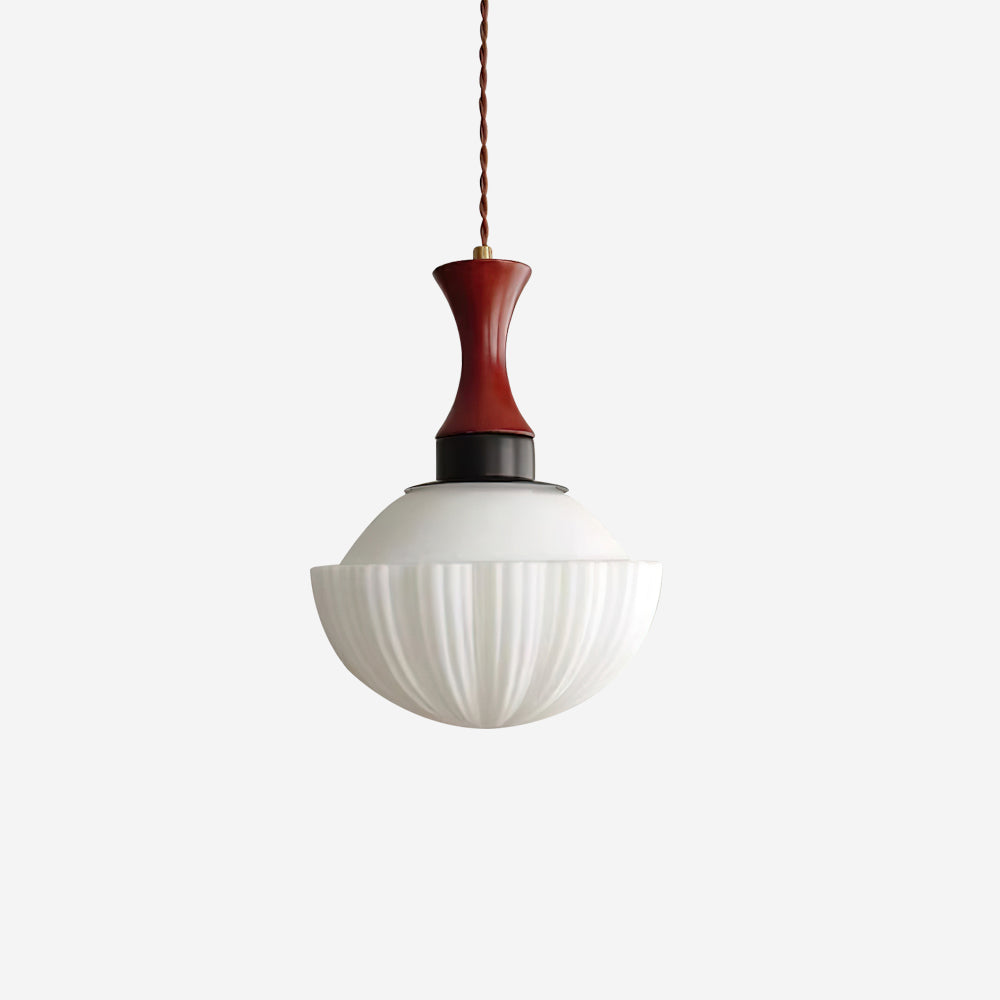 Corvin hanglamp