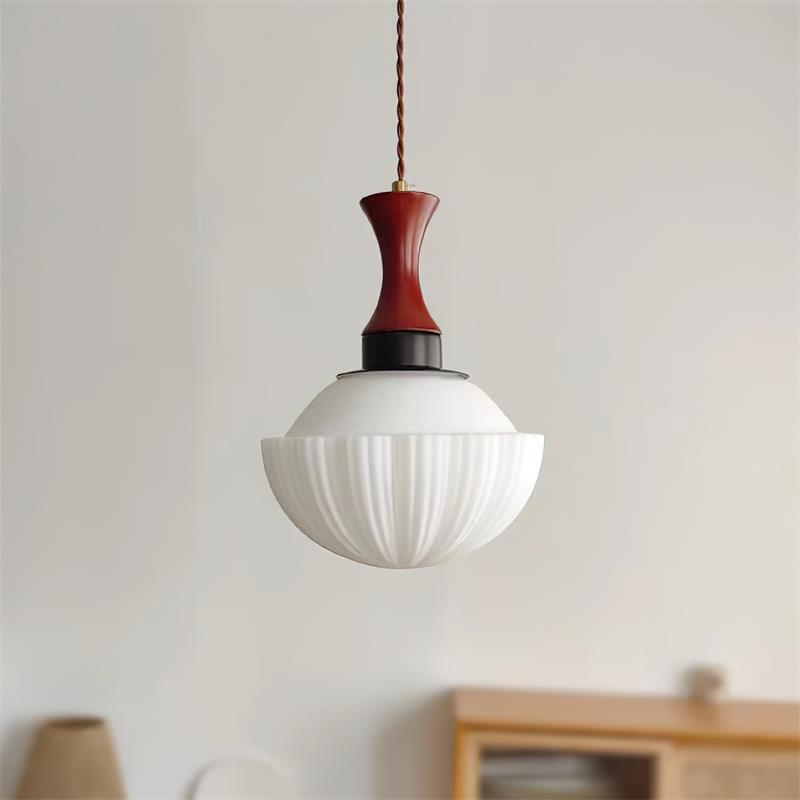 Corvin hanglamp