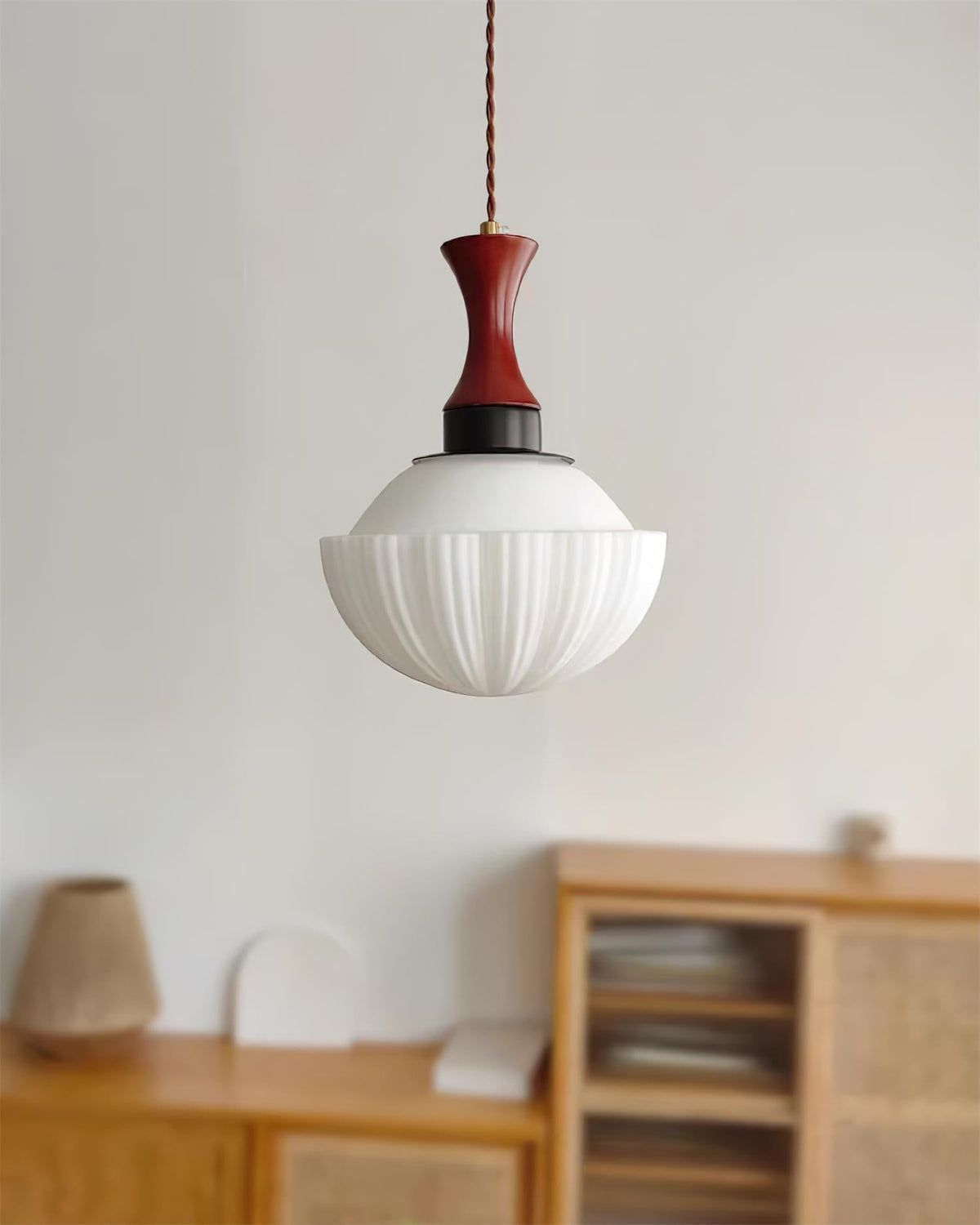 Corvin hanglamp