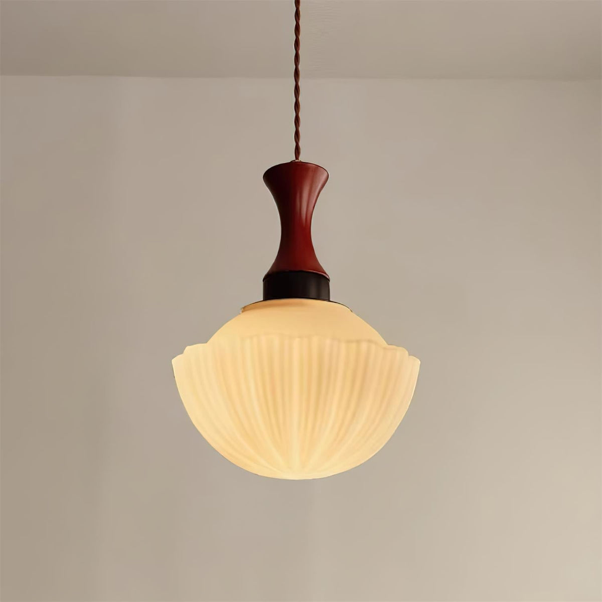 Corvin hanglamp