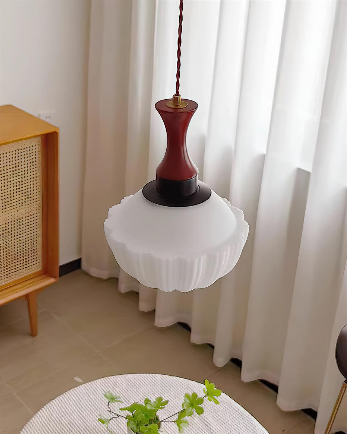 Corvin hanglamp