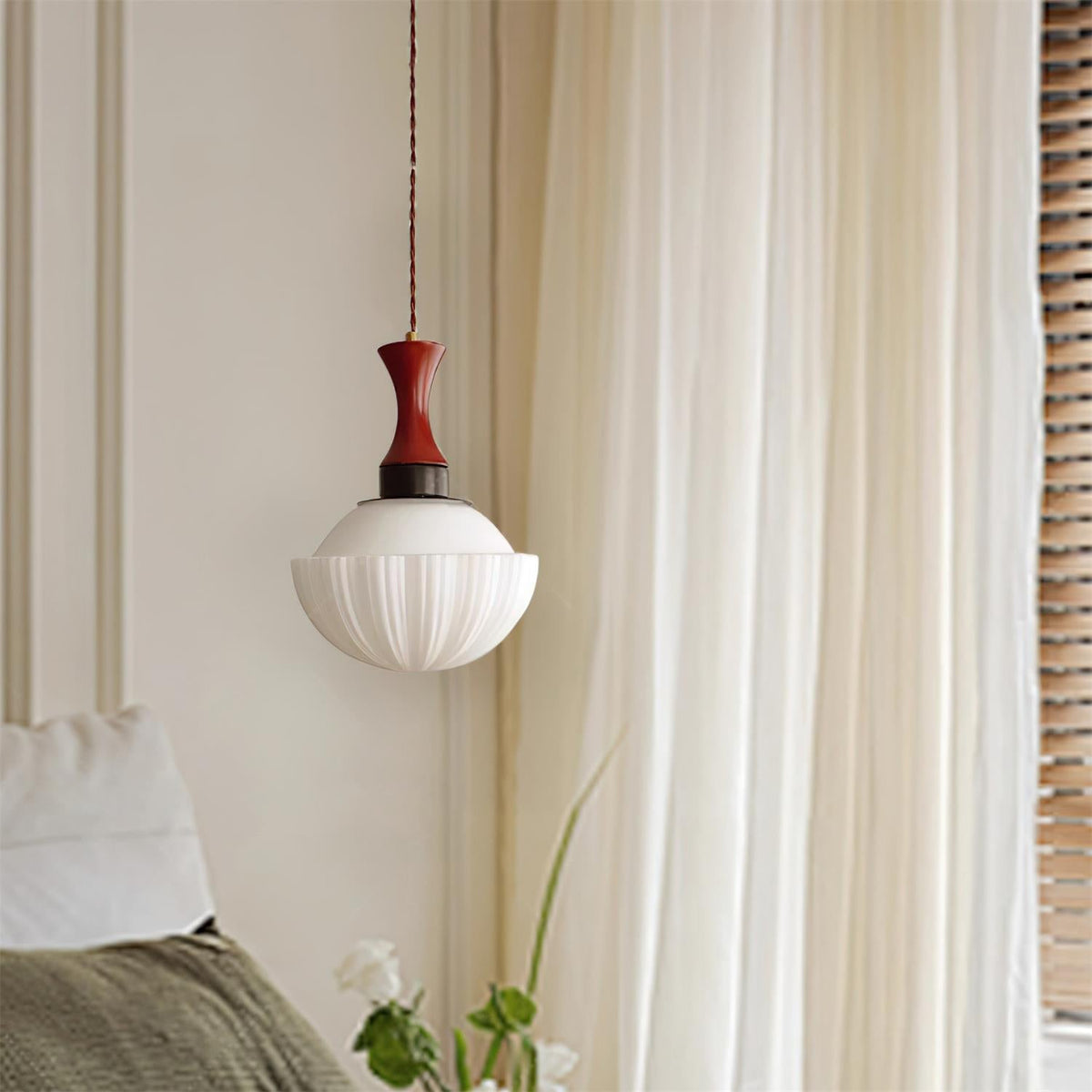Corvin hanglamp