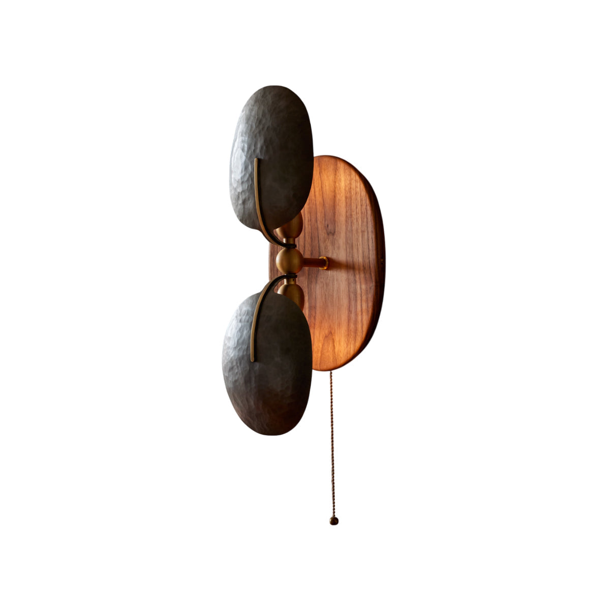 Ormeryn Greta wandlamp