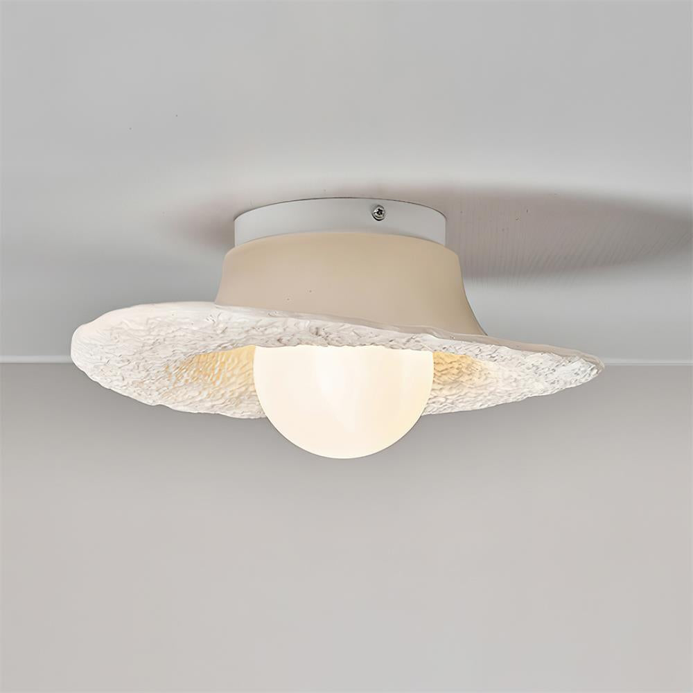 Nivra plafondlamp