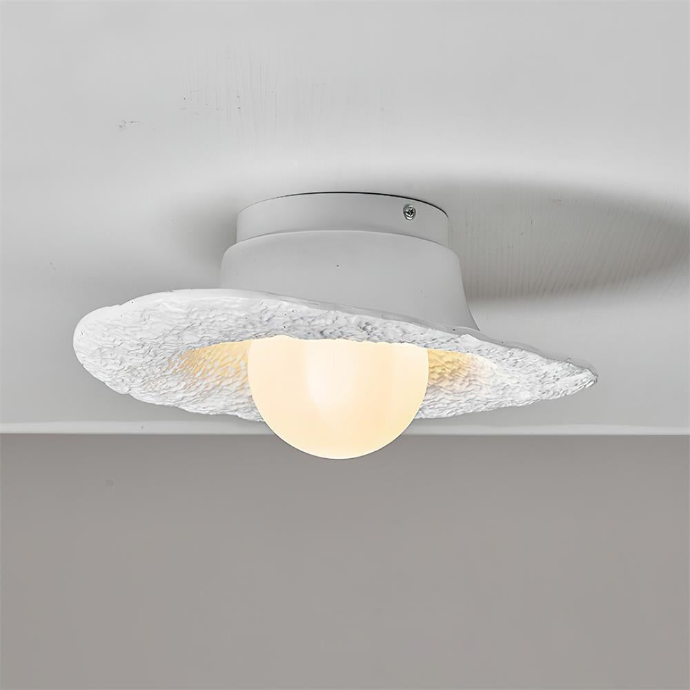 Nivra plafondlamp