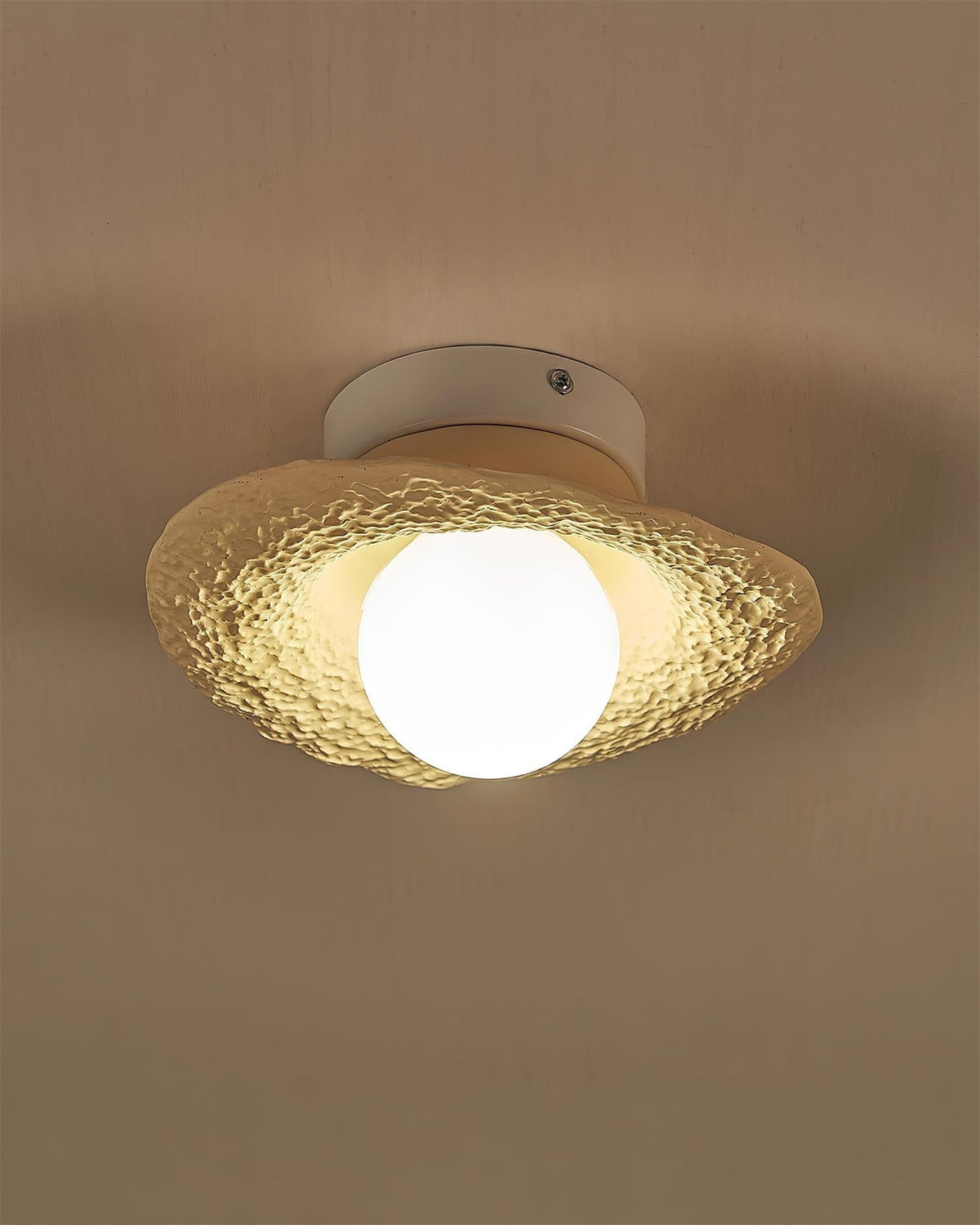 Nivra plafondlamp