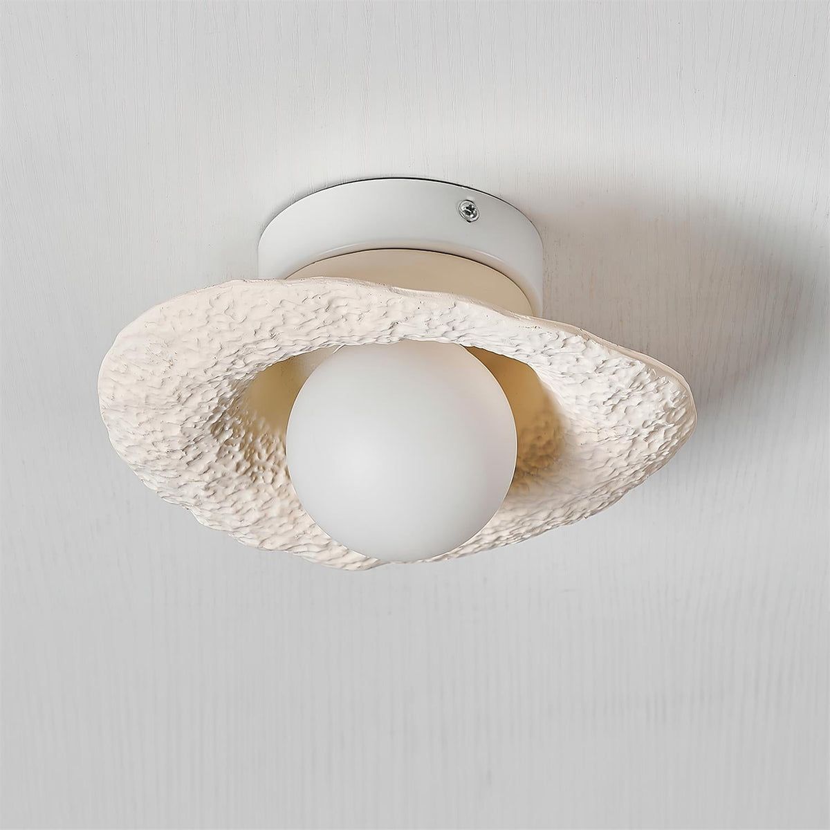 Nivra plafondlamp