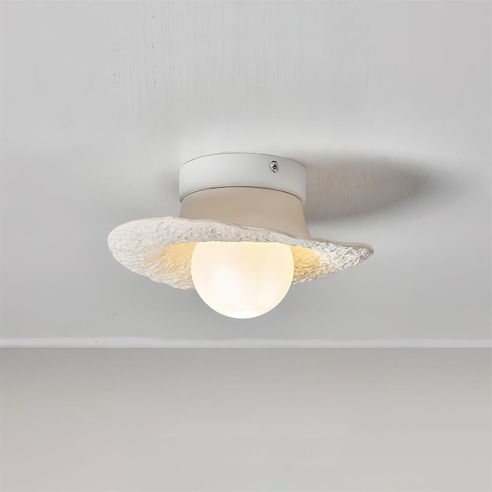 Nivra plafondlamp