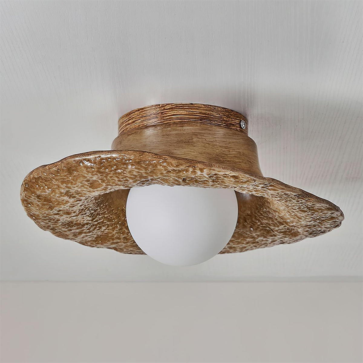 Nivra plafondlamp