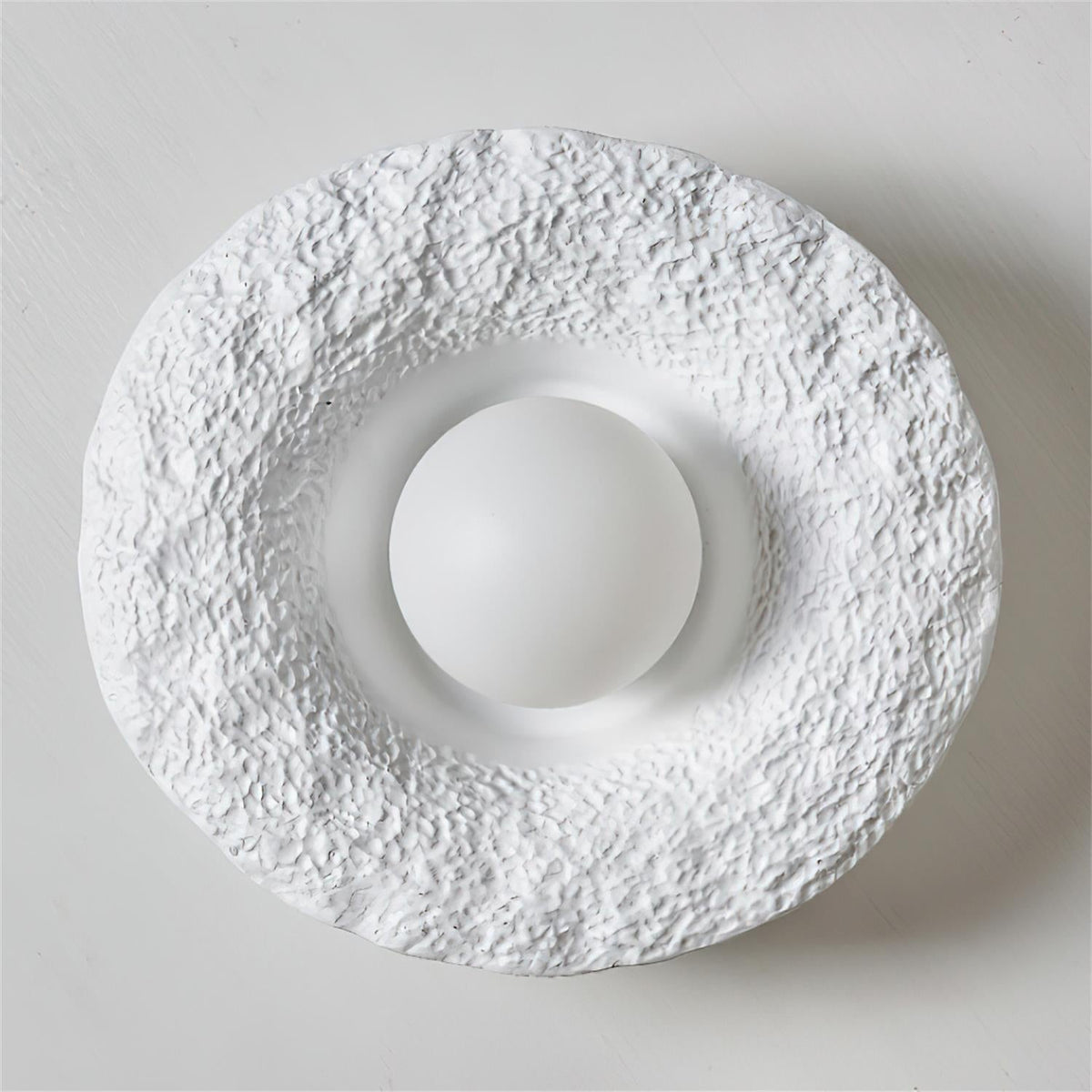 Nivra plafondlamp