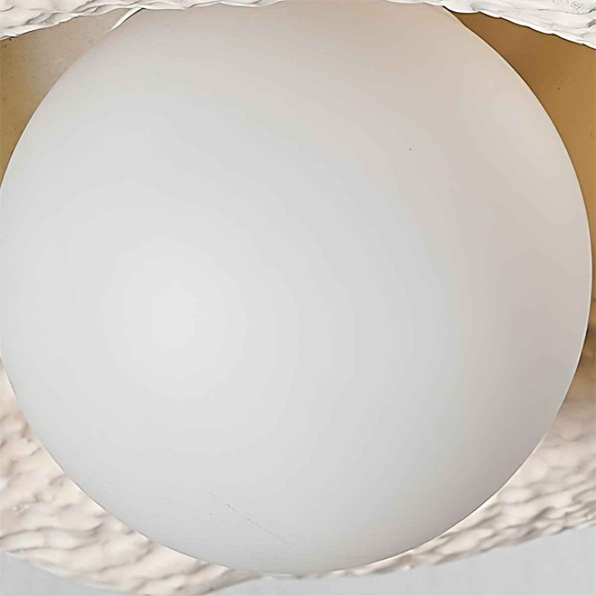 Nivra plafondlamp