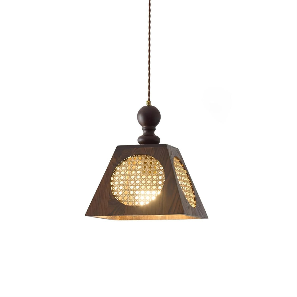 Viraanora hanglamp