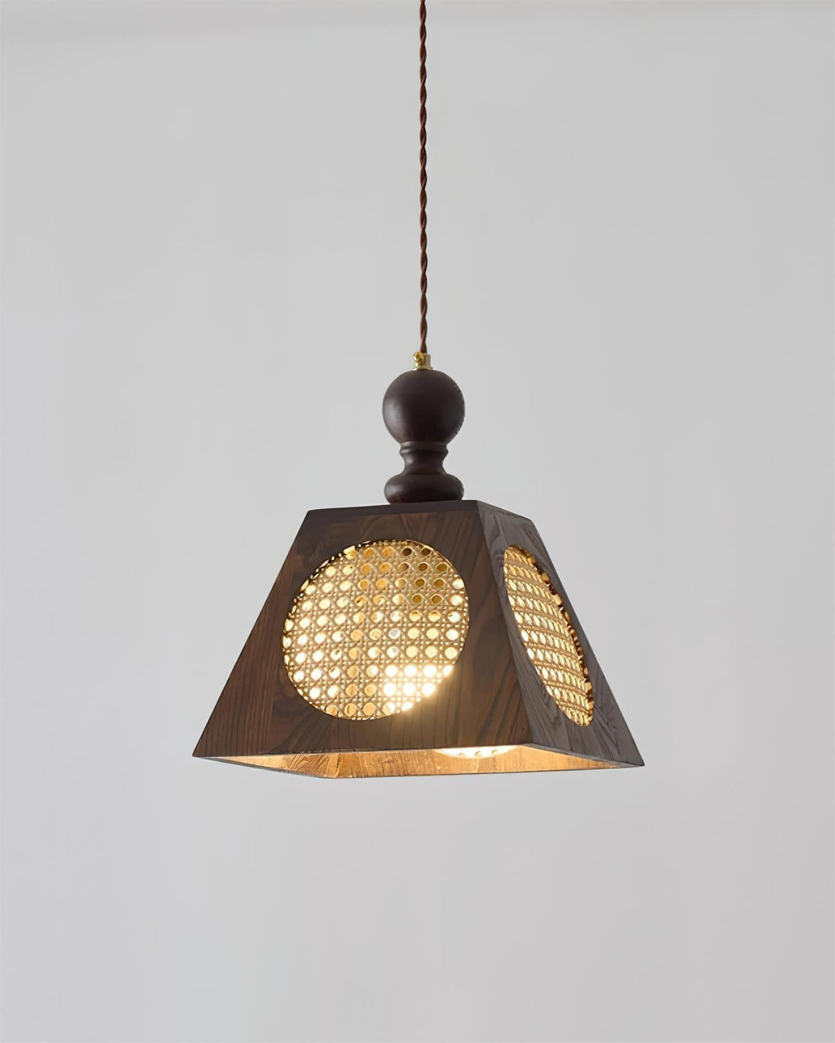 Viraanora hanglamp