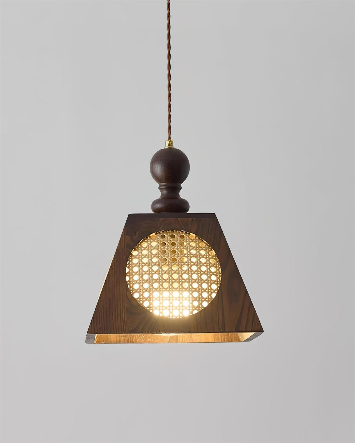 Viraanora hanglamp