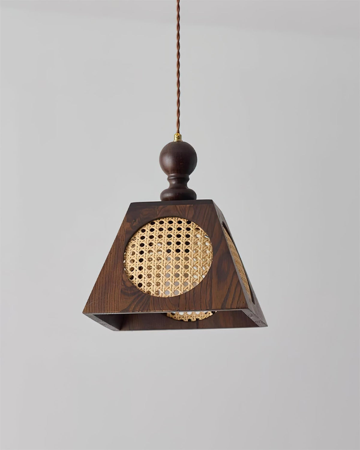 Viraanora hanglamp