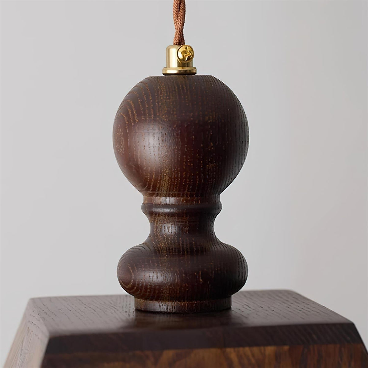 Viraanora hanglamp